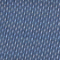 65 BLAU