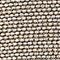 SILBER/ GRAU