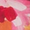 ECRU/ PINK/ BLAU