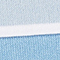 WEISS/ BLAU/ GRÜN