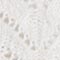 CREME