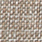 BEIGE/ WEISS
