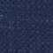 BLAU MELIERT