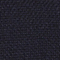 DUNKELBLAU