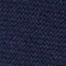DUNKELBLAU