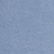 HELLBLAU