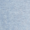 HELLBLAU