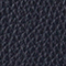 DUNKELBLAU