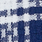BLAU/ WEISS
