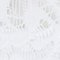 WEISS