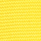 GELB