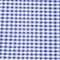 WEISS/ BLAU