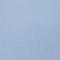 HELLBLAU