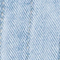 HELLBLAU