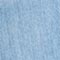 51 LIGHT BLUE