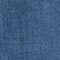 07 BLAU