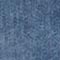 6 BLUE
