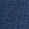W4 DARK BLUE