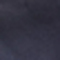 DUNKELBLAU