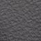 ANTHRAZIT METALLIC