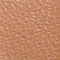 BRONZE METALLIC