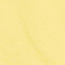 GELB