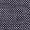GRAU/ BLAU