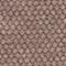 TAUPE/WEISS