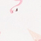 WEISS/ PINK
