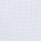 WEISS/ HELLBLAU