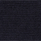 DUNKELBLAU