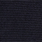 DUNKELBLAU