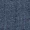 56Z4 DENIM BLUE