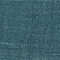 PETROL