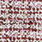 ROT/ LILA/ WEISS