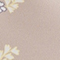 BEIGE/ LILA/ HELLGELB