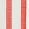 ROT/ WEISS GESTREIFT