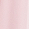 ROSÉ