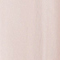 ROSÉ
