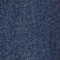 394 DARK BLUE USED