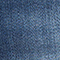 MBL MID BLUE