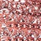 ALTROSA