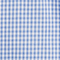 HELLBLAU/ WEISS