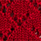 ROT