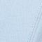 HELLBLAU/ WEISS