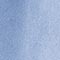 HELLBLAU