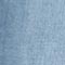 USED LIGHT BLUE