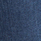 CLEAN REGULAR BLUE