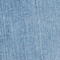 USED LIGHT BLUE