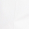 WEISS